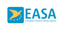 EASA Accreditation