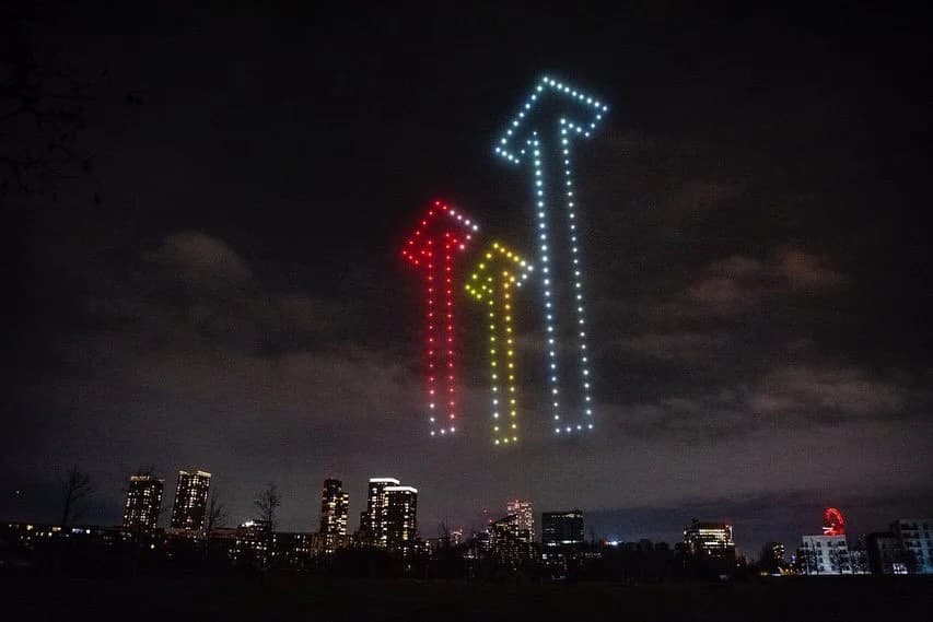 Branded Royalty Free Tagline