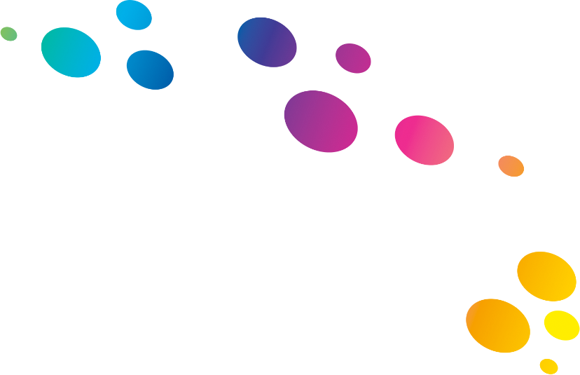 Star Symphony Drone Shows Ltd
