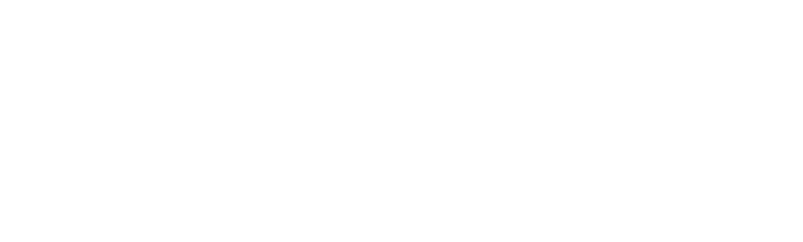 Star Symphony Drone Shows Ltd